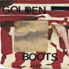 Music: Golden boots tucson group redefines country