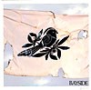 Bayside: The Walking Wounded