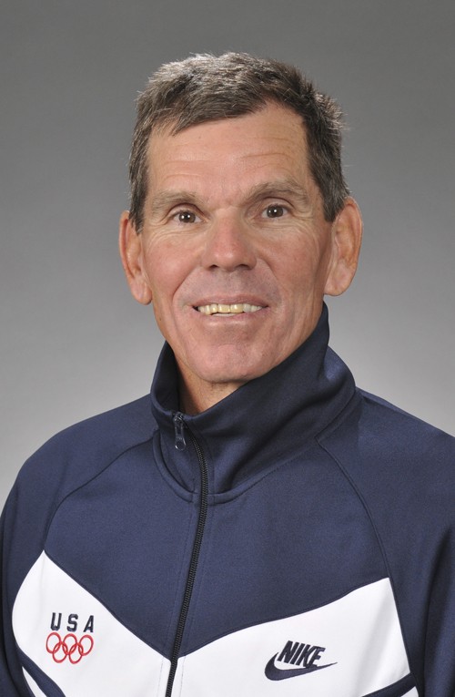 Frank+Busch+is+a+member+of+the+2008+U.S.+Olympic+Swimming+team.+%28USOC%2FMCT%29