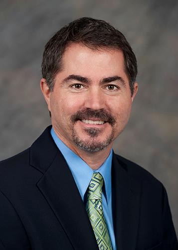 Leonard Jessup, a UA alum who earned his Ph.D. in Orgainzational Behavior and Management Information Systesms from the UA, according to Washington State University faculty site., will be the new dean of Eller College.  Jessup will assume duties beginning in May, according to UANews.