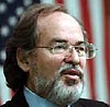 David Horowitz, a bestselling journalist and conservative pundit, has accused many professors of biased teaching - including some at the UA.  