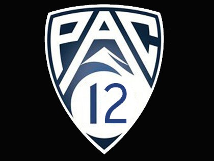 Pac-12 Commissoner announces Pac-12 Tournament moving to Las Vegas