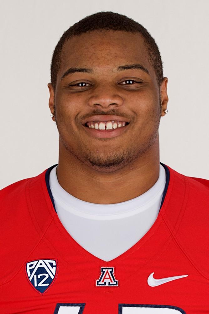 Football Notes: Defensive lineman suspended for violating team rules ...