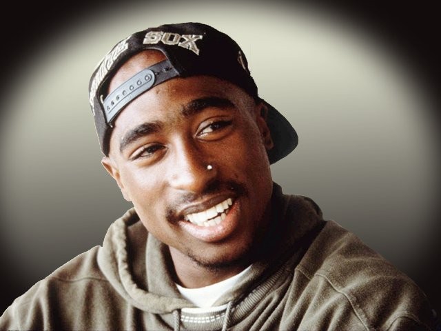 Graphic+photo+of+murdered+rapper+Tupac+Shakur.