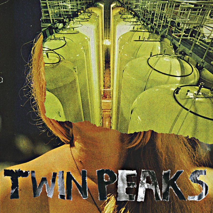 Twin+Peaks+channels+the+70s+with+dream+pop+debut