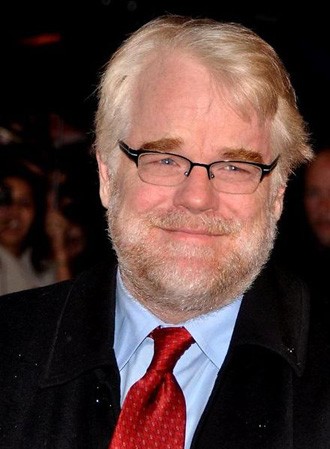 Courtesy of George Biard

Phillip Seymour Hoffman, 46, died on Sunday in his apartment in Greenwhich Village. Hoffman was an actor in The Big Lebowski (1998), Moneyball (2011) and Mission: Impossible III (2006).