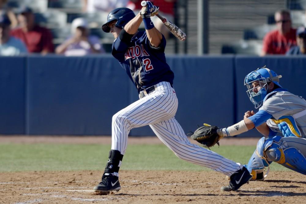 Oregon State Ranked 23rd By NCBWA To Open 2023 - Oregon State University  Athletics