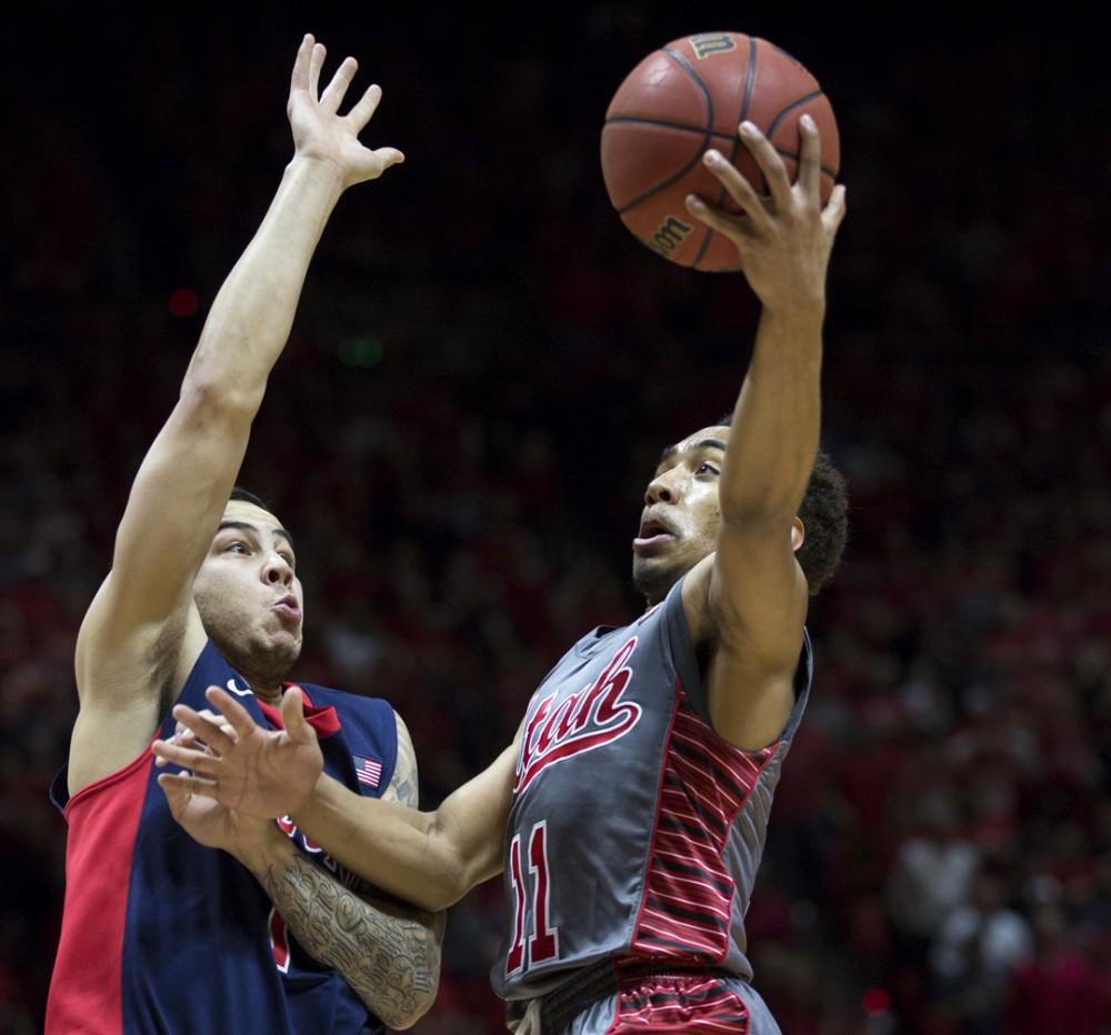 Pac-12 women's basketball power rankings: Where do Huskies and