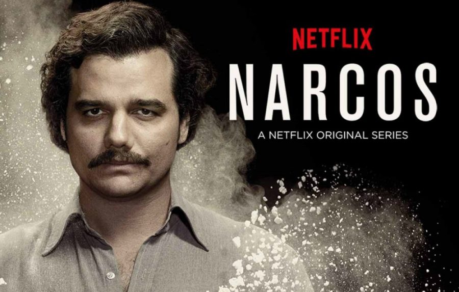 Wagner+Moura+as+Pablo+Escobar+in+Narcos