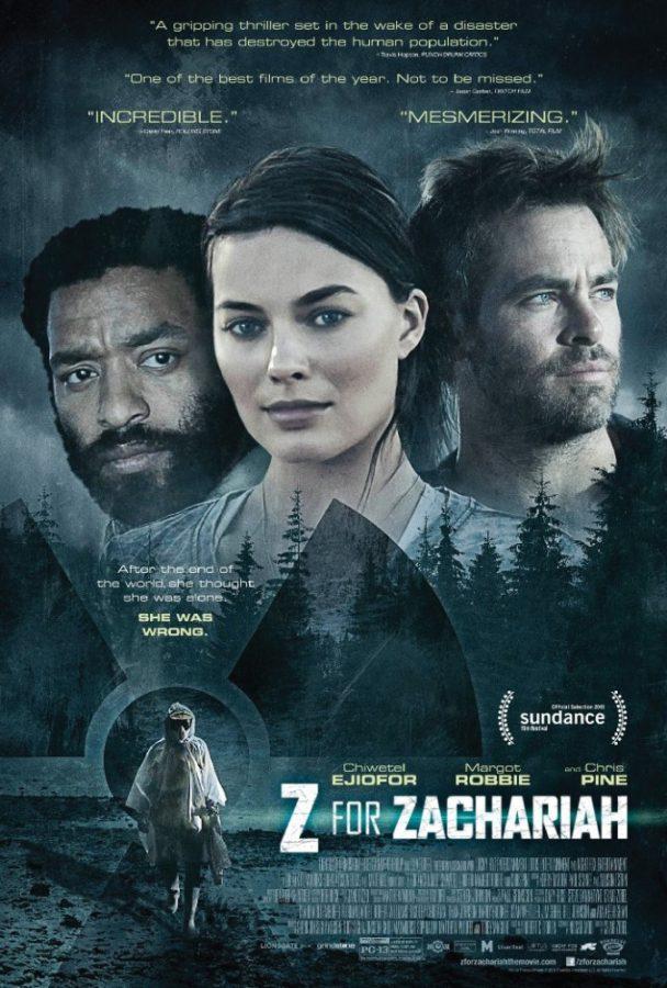 Reel+Deal%3A+Z+for+Zachariah+depicts+love+in+a+post-apocalyptic+Garden+of+Eden