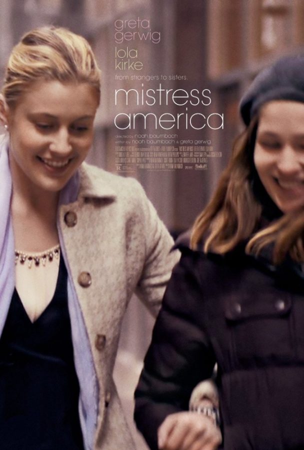 Review%3A+Mistress+America+beautifully+captures+every+type+of+Millennial