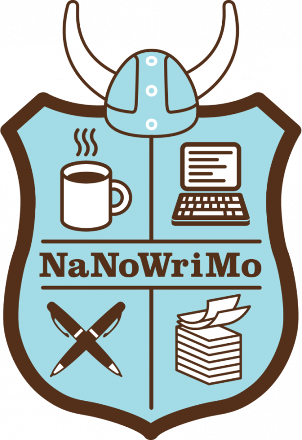The+NaNoWriMo+official+logo.+nanowrimo.org