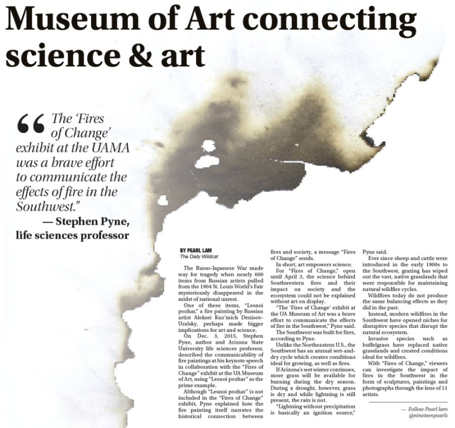 UAMA+connecting+art+and+science+with+fire+paintings