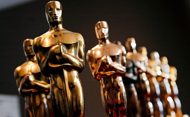 Here are the 8 best Oscars highlights