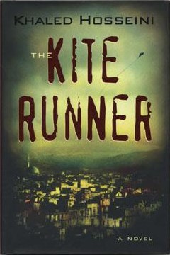 Modern Classic #1: The Kite Runner deserves to join the hallowed halls of literary classics