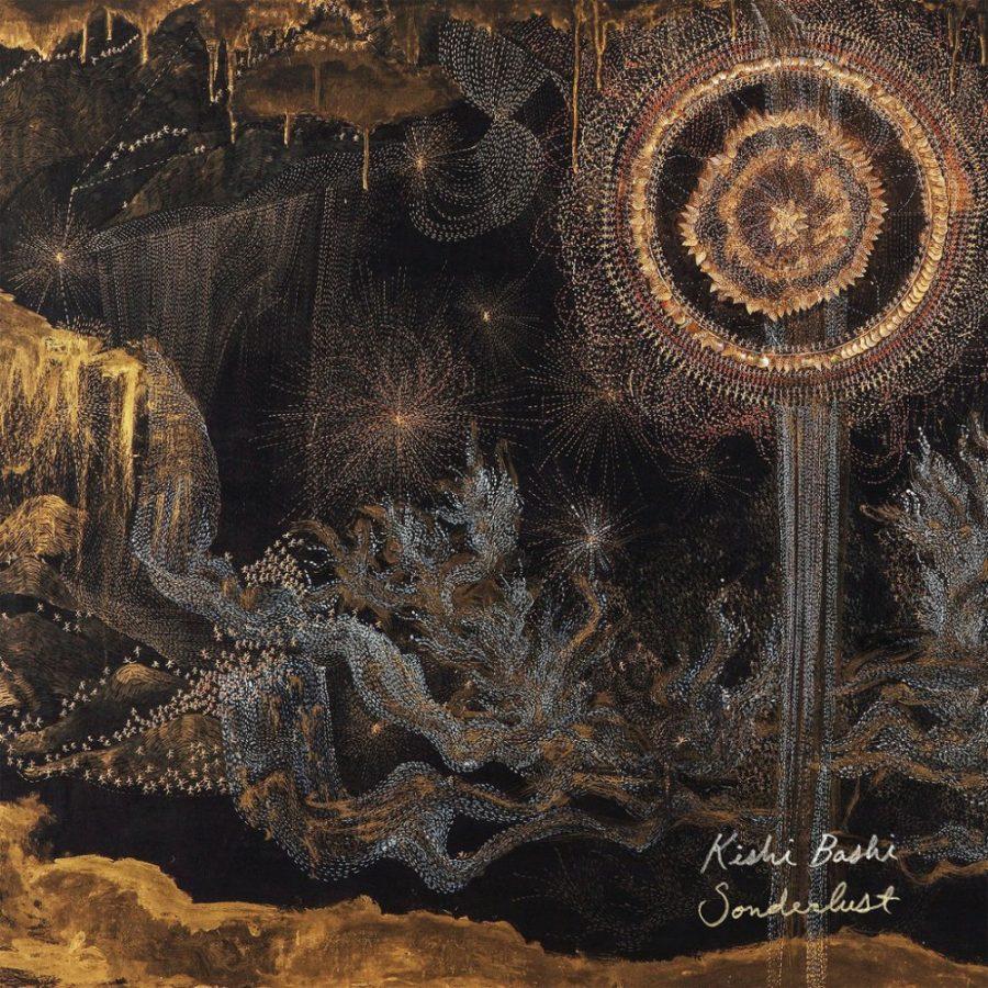 Review: Kishi Bashi gets woefully orchestral with ‘Sonderlust’