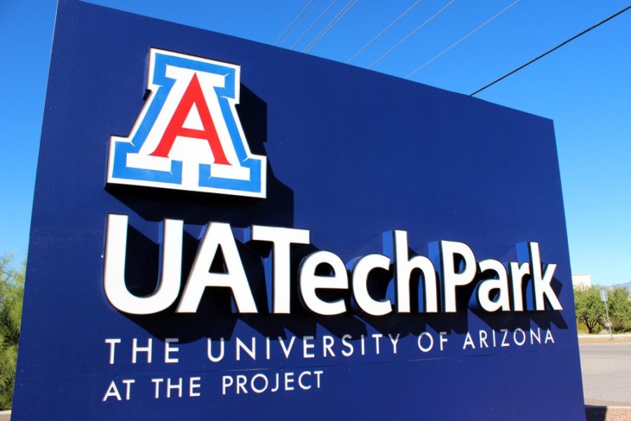 Tech Launch Arizona recently released their 2016 annual report showcasing their number of inventions, startups and proposals.