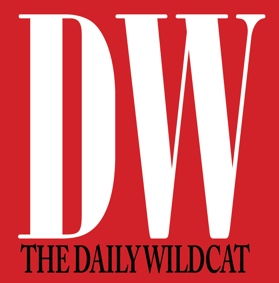 Column: Lets Talk About Privilege – The Daily Wildcat