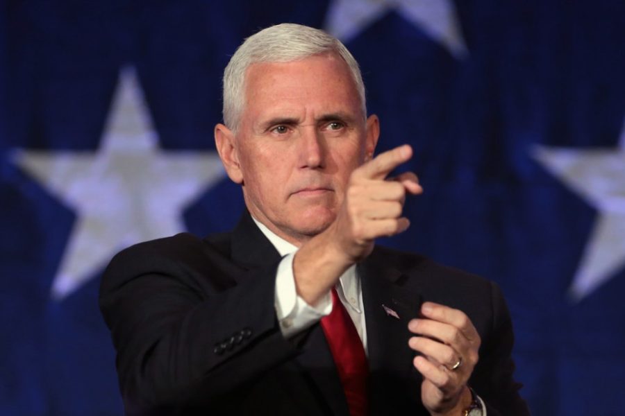 Mike+Pence%2C+newly-elected+Vice+President+of+the+United+States+of+America.%26nbsp%3B