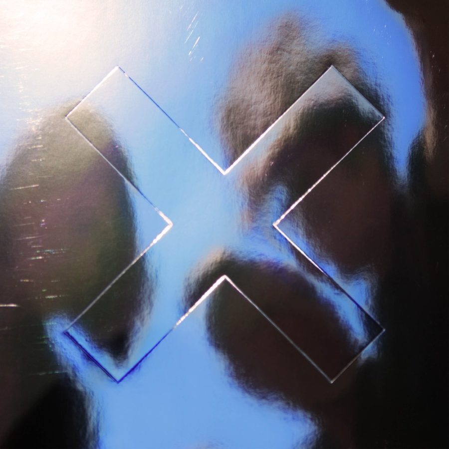I See You, by The xx, is out now. Its the groups third major studio album.