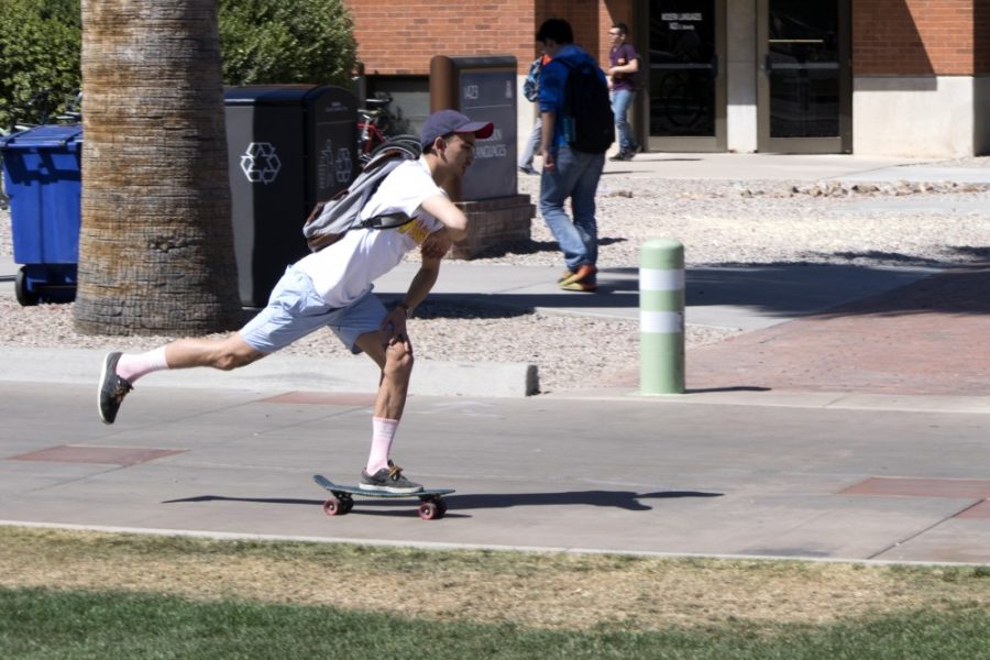 Seven+reasons+not+to+skateboard+using+the+mongo+push