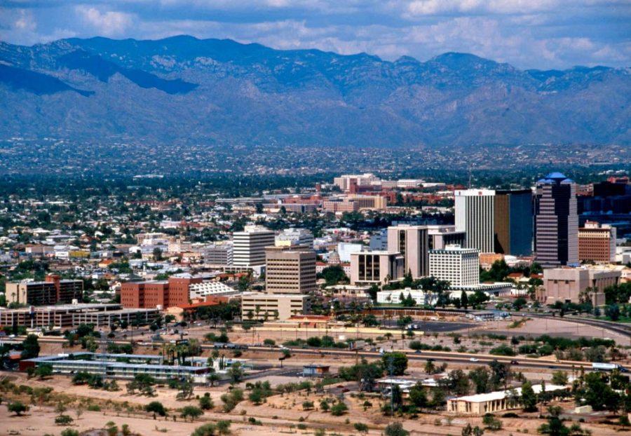 Super Cool News: How to make the most of a spring break in Tucson