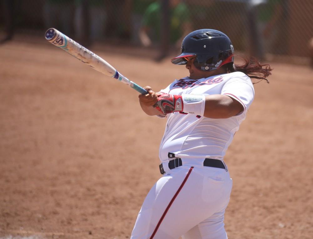 The University of Arizona BookStores on X: Hit a HOMERUN w