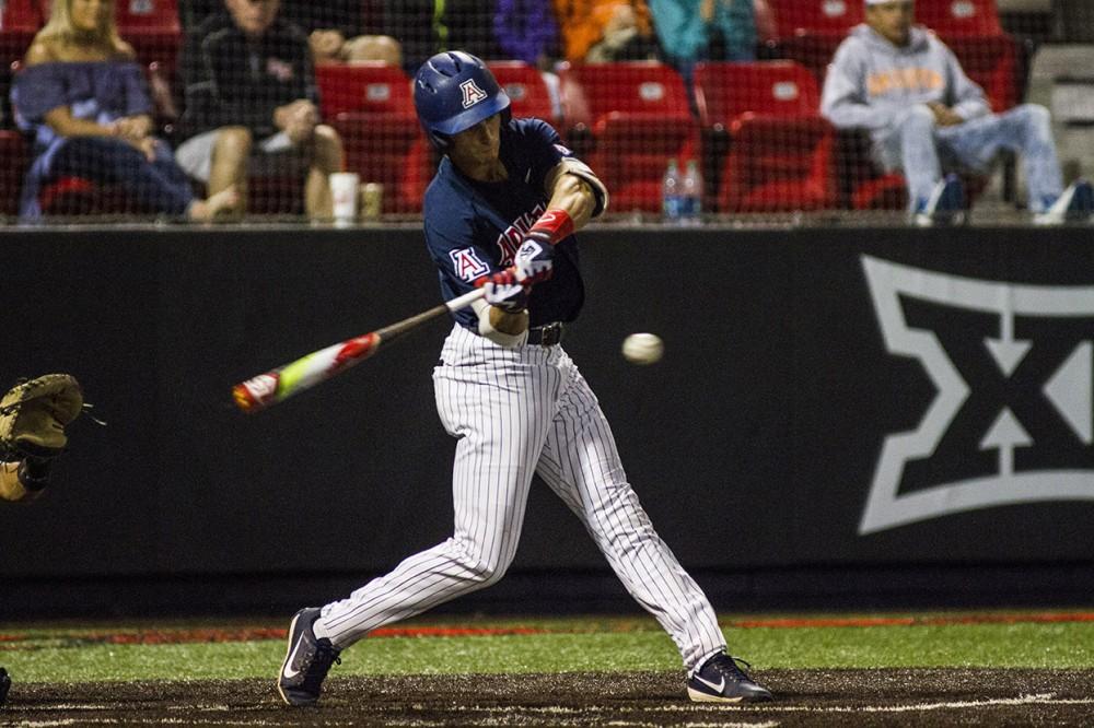 Lubbock Junior Little League team one tournament away from World Series