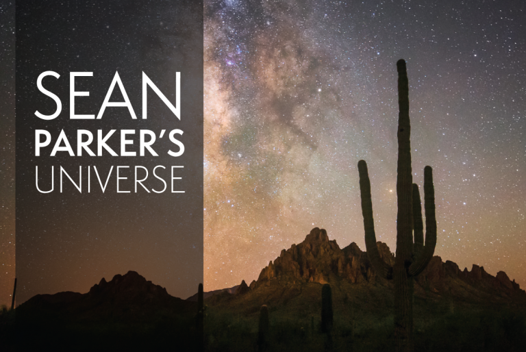 Gazing+into+astrophotographer+Sean+Parkers+Universe