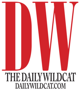 Letter from the Editor: Daily Wildcat will take a Spring Break