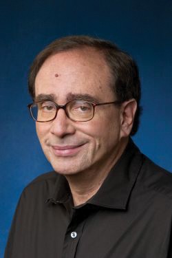 R.L. Stine is the creator of the best-selling Goosebumps series, which has more than 400 million copies in print worldwide and will celebrate 25 years in 2017.