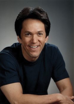 Mitch Albom is an internationally renowned and best-selling author, journalist, screenwriter, playwright, radio and television broadcaster.