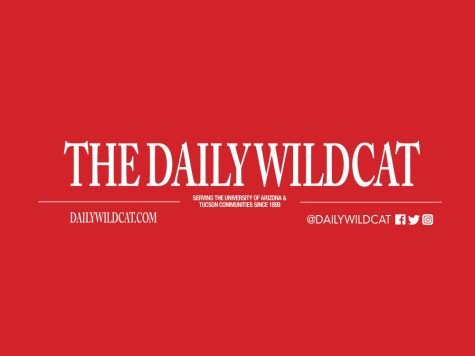 EDITORIAL: A desk altered but opinions thrive at the Wildcat