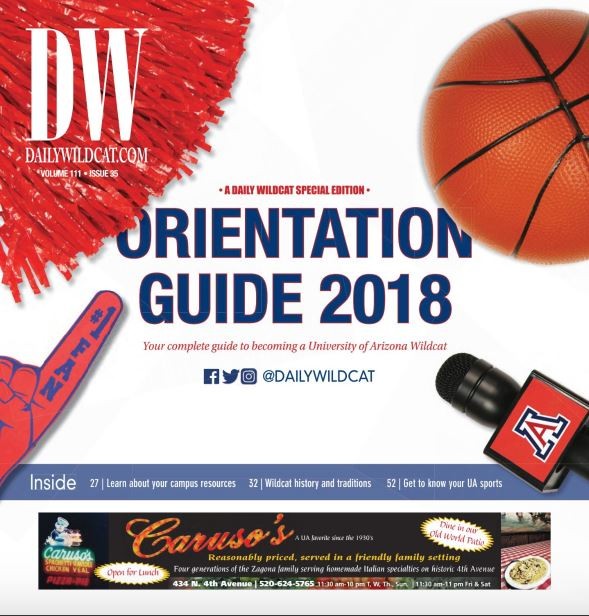 Orientation+Guide+2018