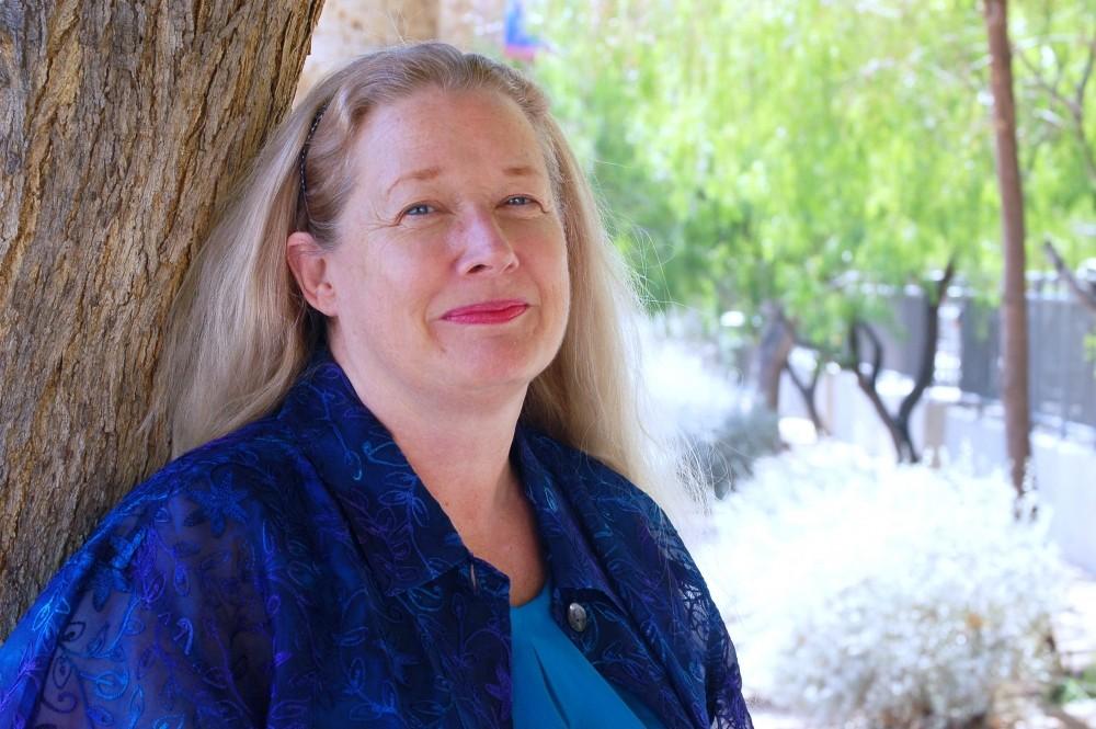 Former UA Honors Dean, Patricia MacCorquodale. In January, MacCorquodale filed a federal class action lawsuit against the Arizona Board of Regents, alleging widespread, gender-based pay discrepancies.