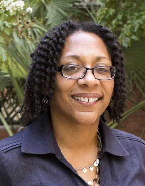 Kendal Washington White is the Dean of Students. The Dean of Students office is committed to to supporting students when emergencies happen and to treat students with dignity. 