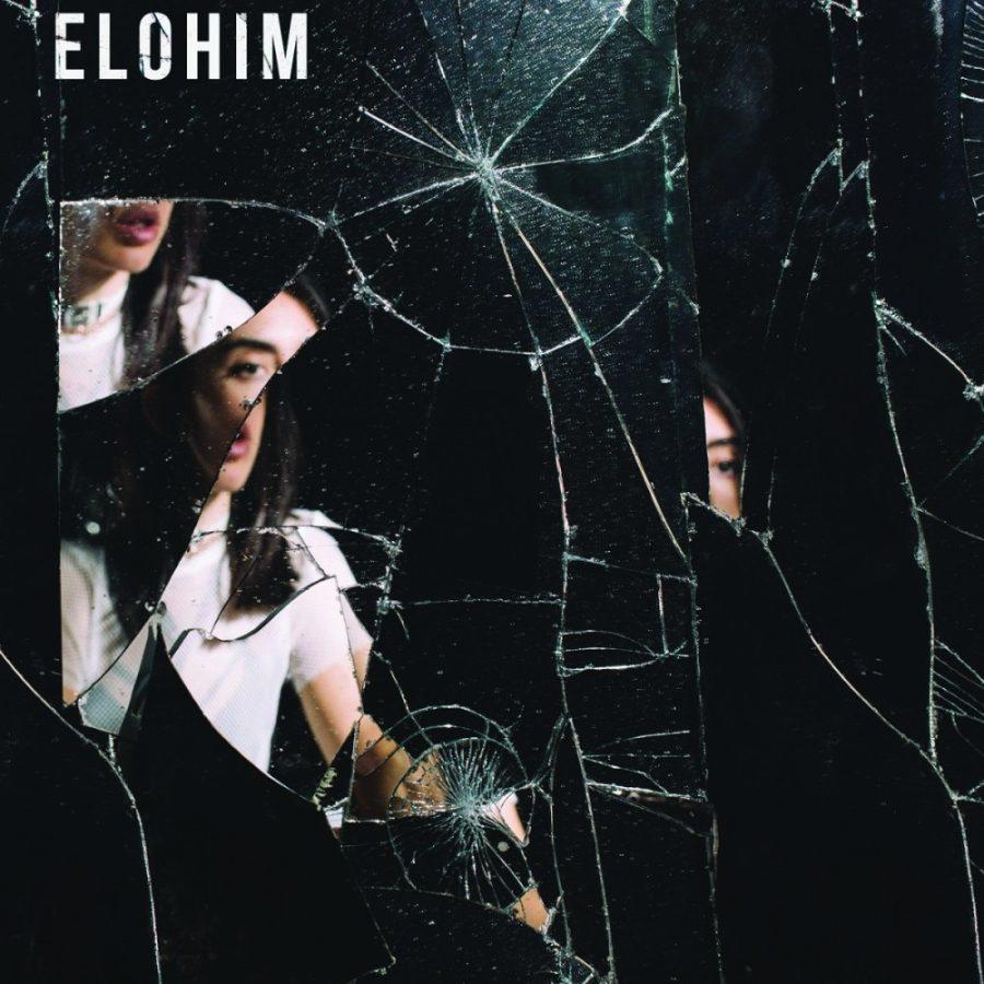 Album Review: Elohim bares her soul