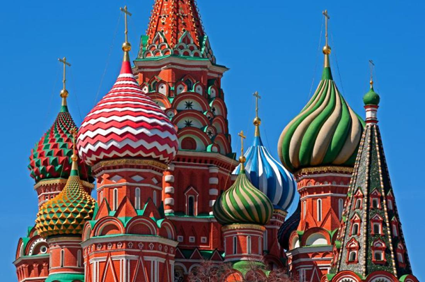 UA+to+Moscow%3B+two+new+study-abroad+options+for+students