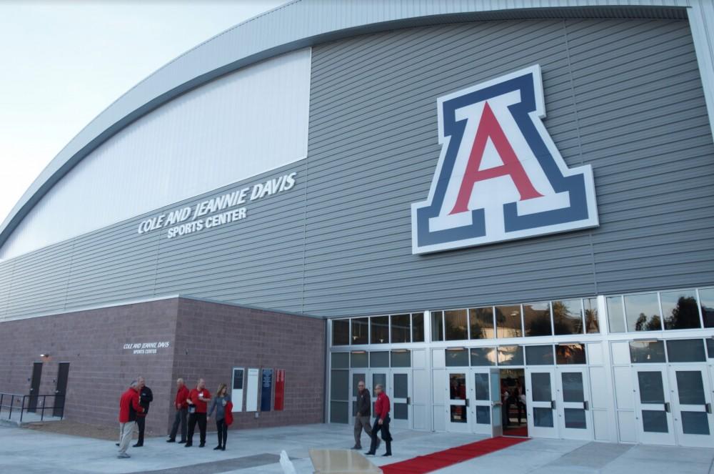 University of Phoenix Stadium Improvements Unveiled - Football Stadium  Digest