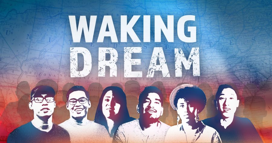 Documentary+follows+stories+of+the+undocumented