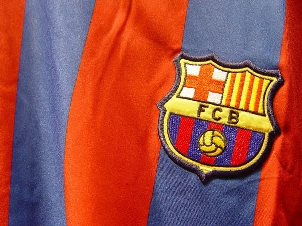 FC Barcelona by pietroizzo is licensed under CC BY-NC-SA 2.0