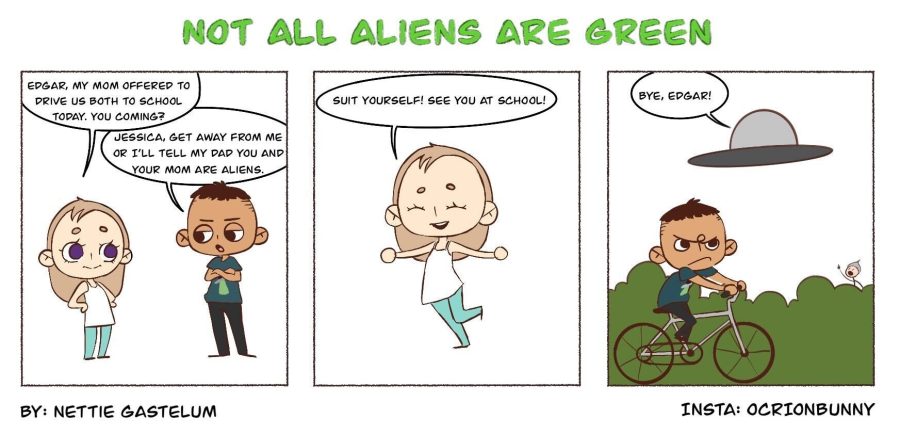 COMIC%3A+Not+All+Aliens+Are+Green+%234