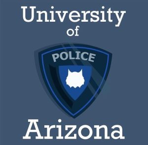 The Daily Wildcats police beat brings students up to speed on campus crime and ways to stay safe at the University of Arizona. 