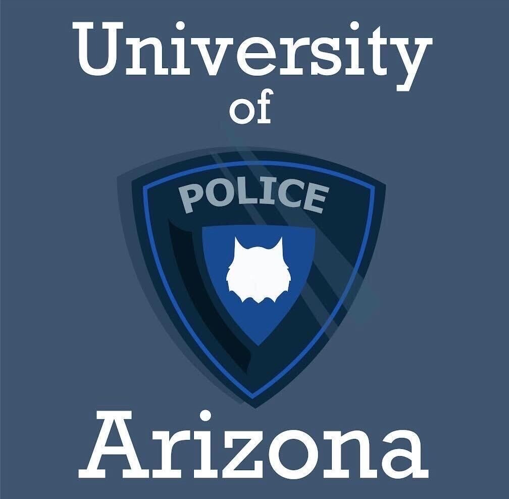 The+Daily+Wildcats+police+beat+brings+students+up+to+speed+on+campus+crime+and+ways+to+stay+safe+at+the+University+of+Arizona.+