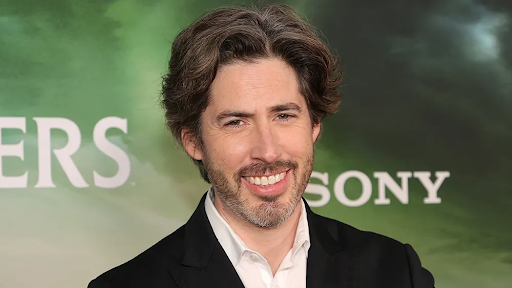 OPINION: Jason Reitman knows realism