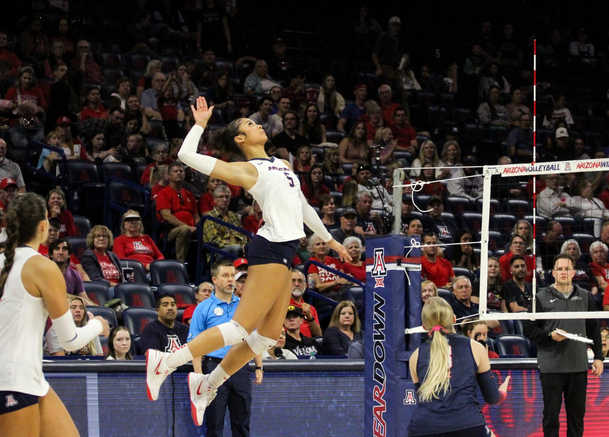 vball-isu-8.jpg