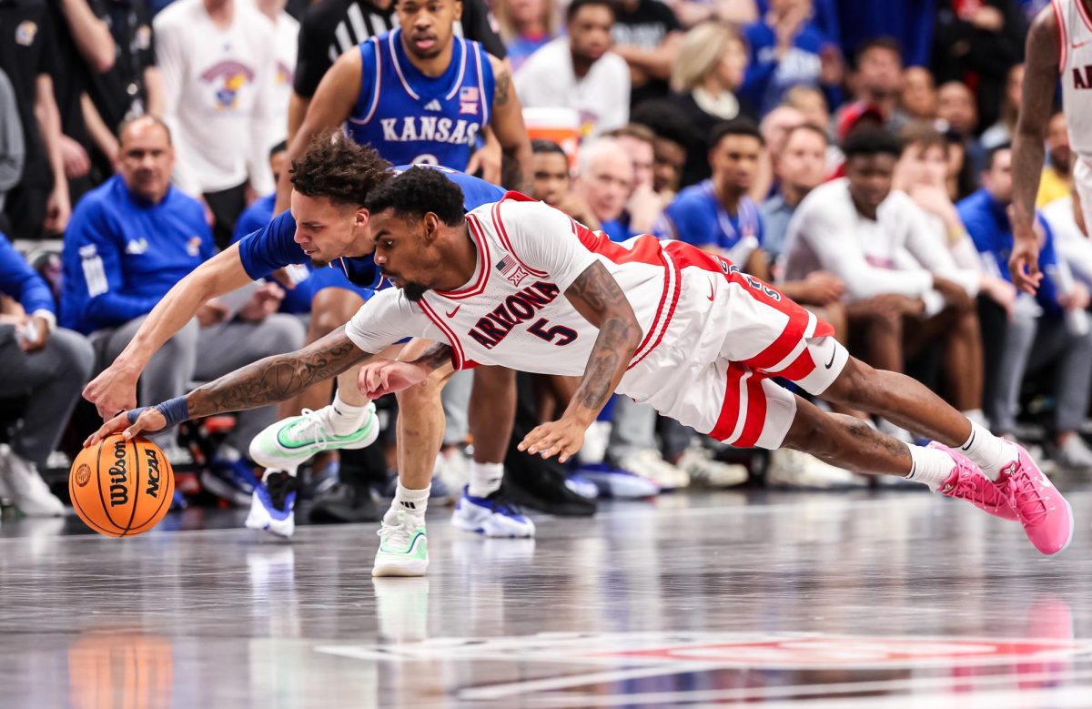 250313 MBB vs Kansas B12_Mike Christy3733