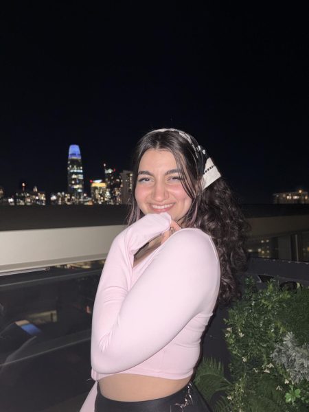Zaina Jasser